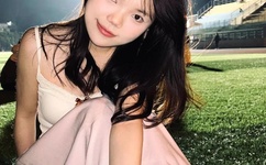 欧美孕交alscan巨交xxx